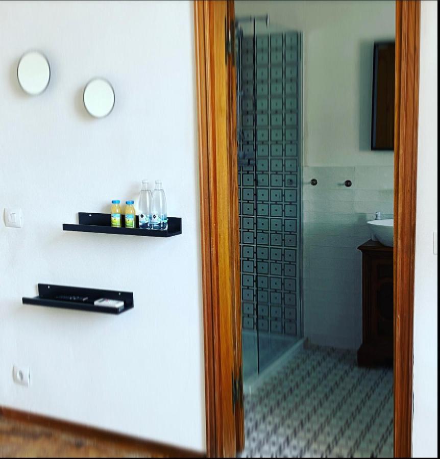 Il B&B Dei Viaggiatori Pisa Exteriér fotografie